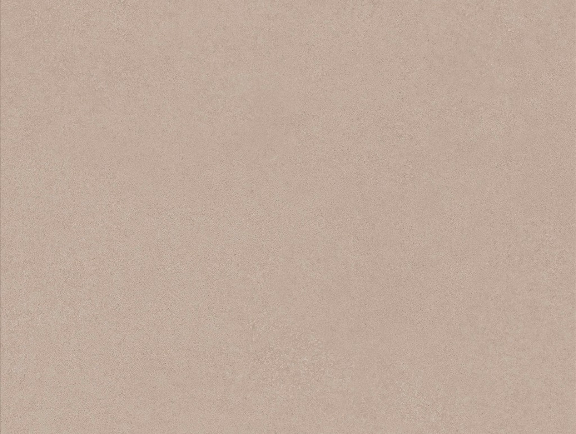 Creation 30 - 1285 Urban Street Beige